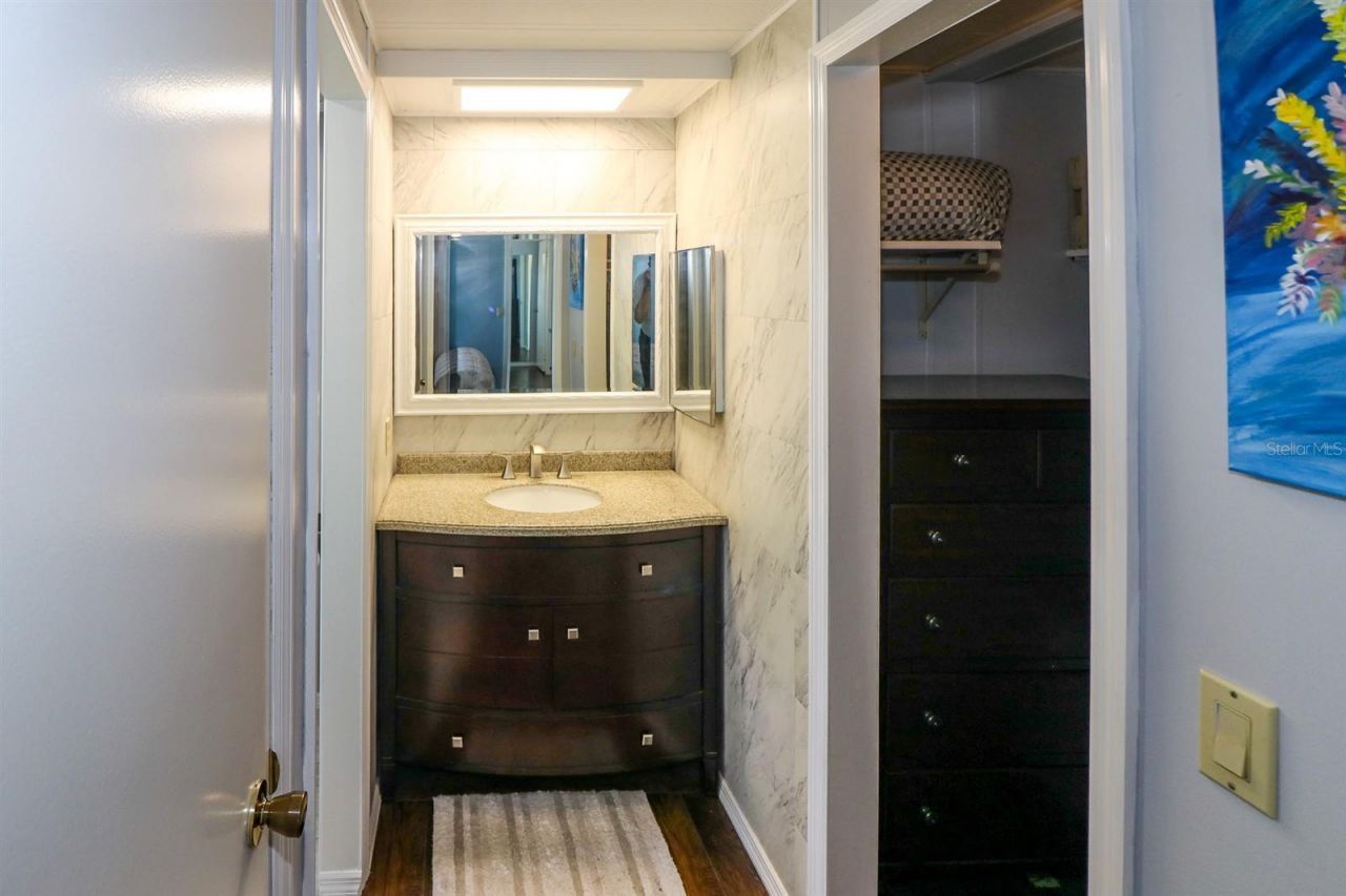 2100 Kings Highway , Unit 662, Port Charlotte, FL 33980 Photo