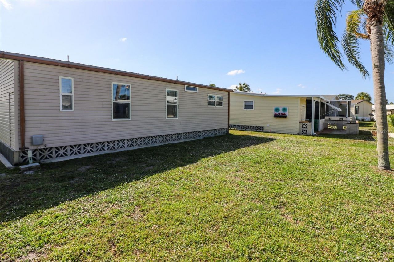 2100 Kings Highway , Unit 662, Port Charlotte, FL 33980 Photo