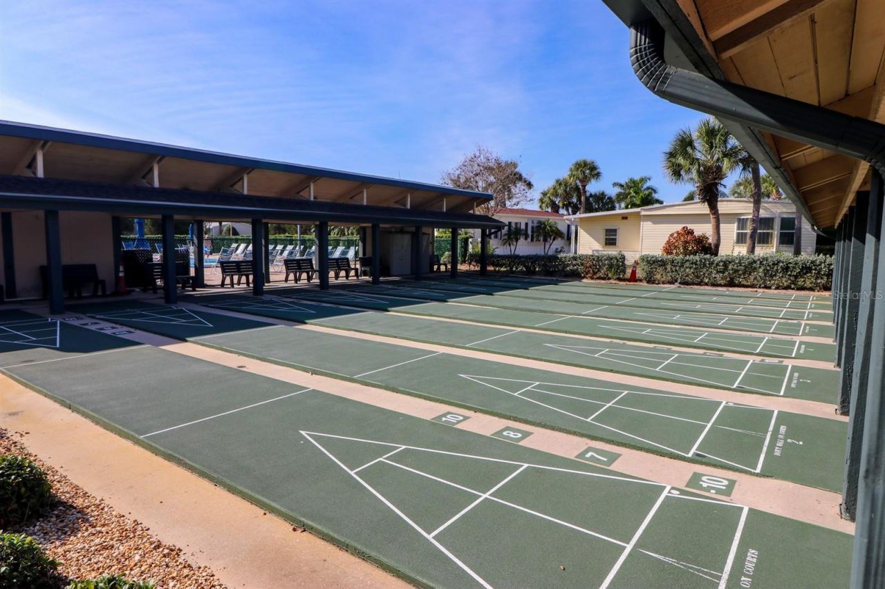 2100 Kings Highway , Unit 662, Port Charlotte, FL 33980 Photo