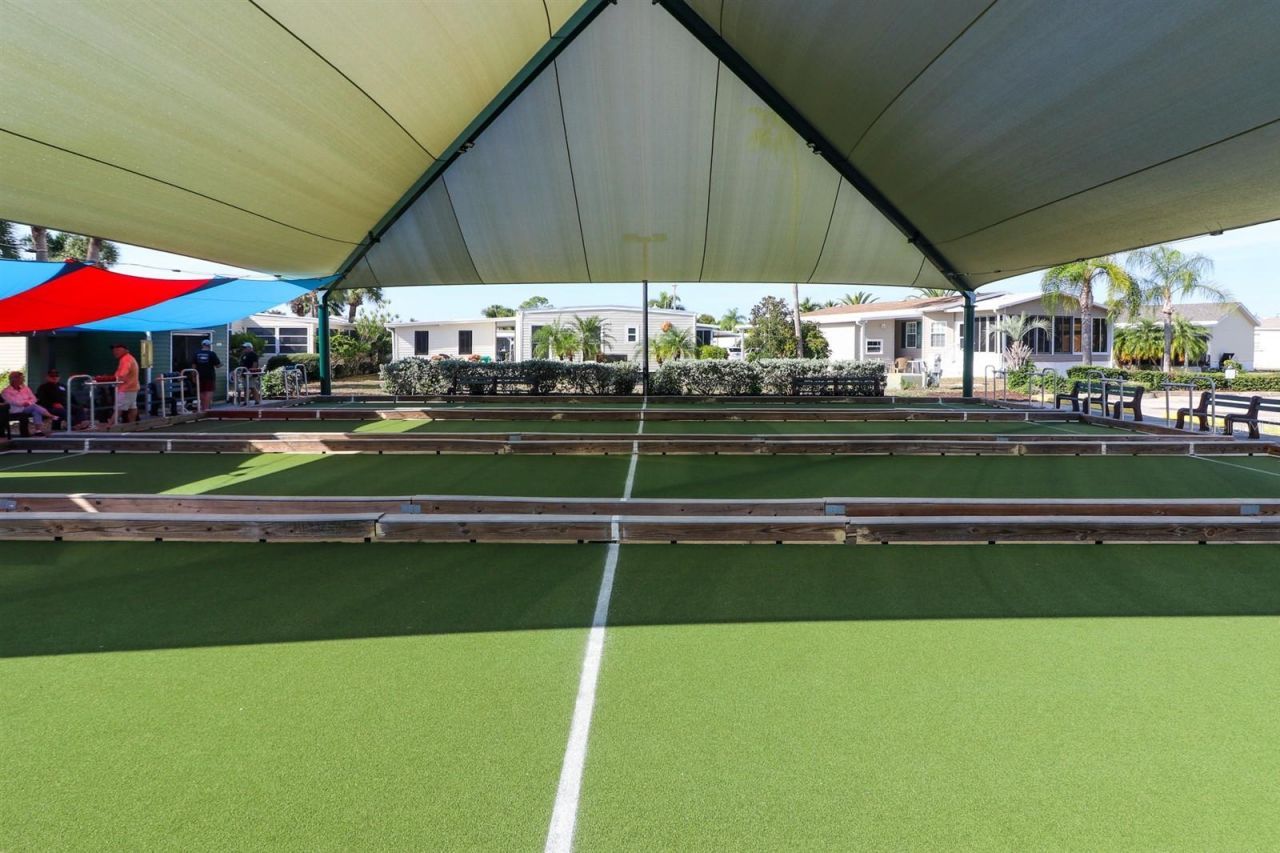 2100 Kings Highway , Unit 662, Port Charlotte, FL 33980 Photo