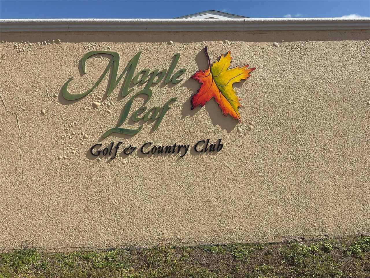 2100 Kings Highway , Unit 662, Port Charlotte, FL 33980 Photo