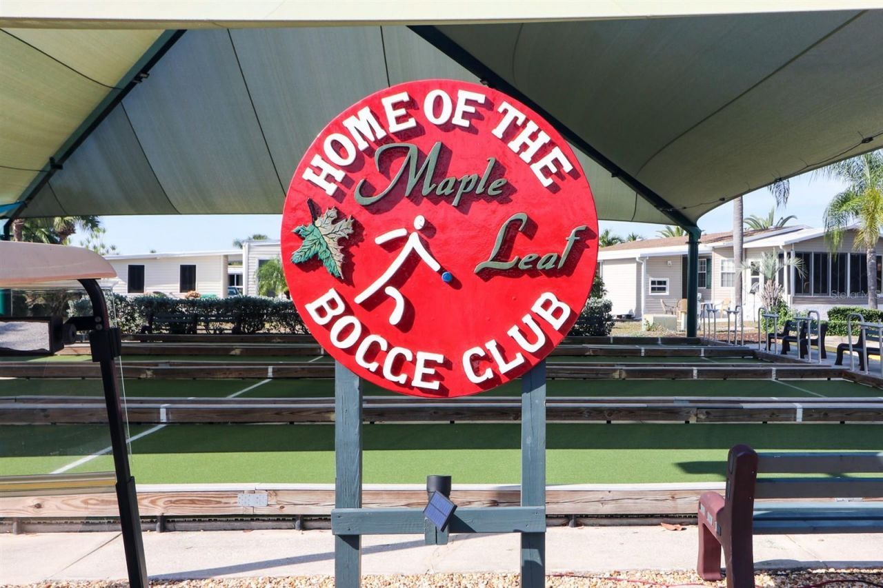 2100 Kings Highway , Unit 662, Port Charlotte, FL 33980 Photo