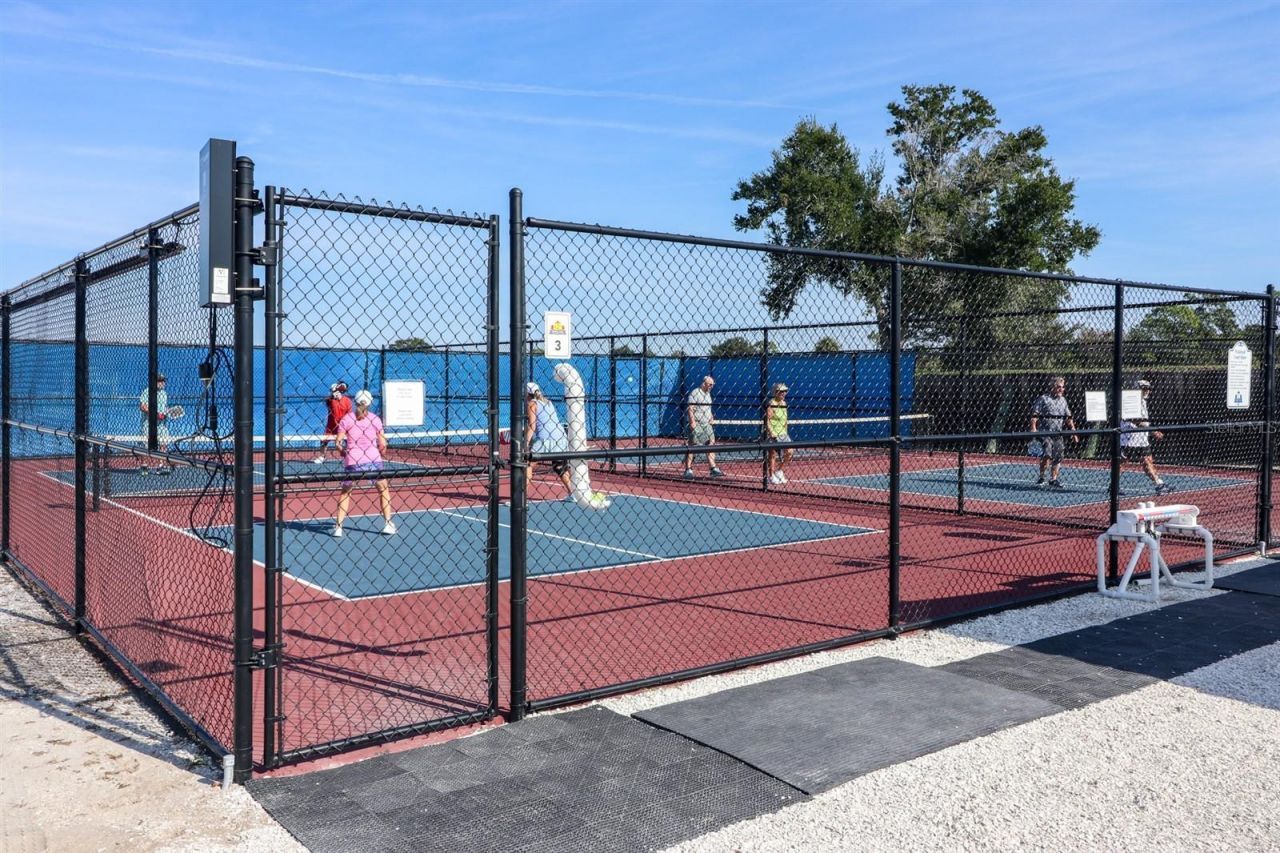 2100 Kings Highway , Unit 662, Port Charlotte, FL 33980 Photo