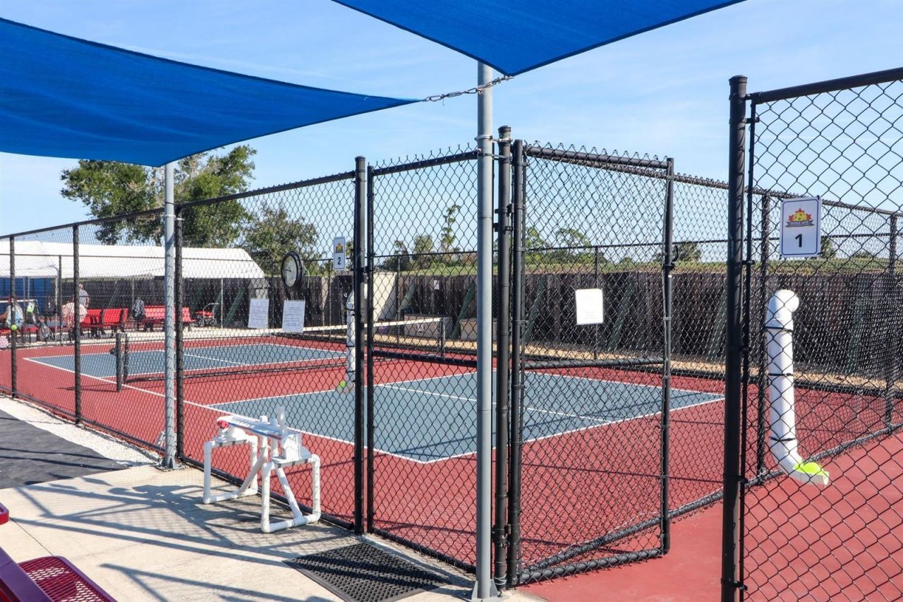 2100 Kings Highway , Unit 662, Port Charlotte, FL 33980 Photo