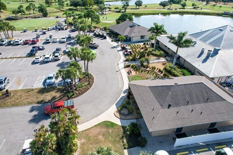 2100 Kings Highway , Unit 662, Port Charlotte, FL 33980 Photo