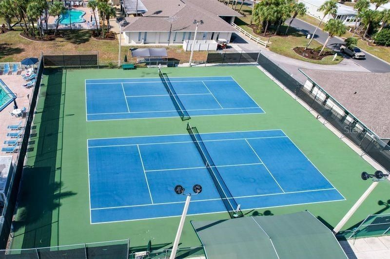 2100 Kings Highway , Unit 662, Port Charlotte, FL 33980 Photo