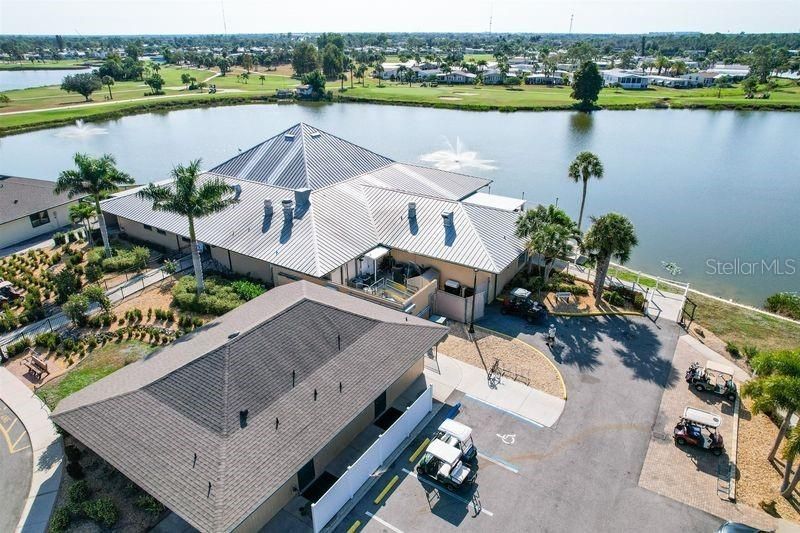 2100 Kings Highway , Unit 662, Port Charlotte, FL 33980 Photo