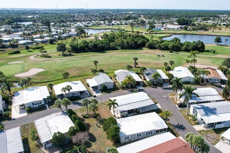 2100 Kings Highway , Unit 662, Port Charlotte, FL 33980 Photo