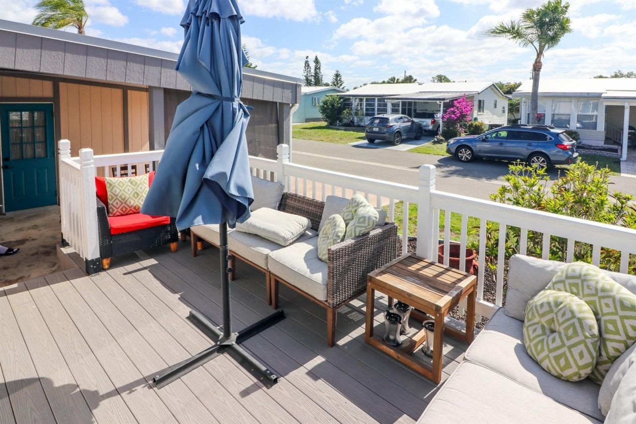 2100 Kings Highway , Unit 662, Port Charlotte, FL 33980 Photo