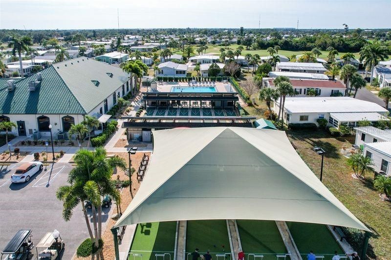 2100 Kings Highway , Unit 662, Port Charlotte, FL 33980 Photo