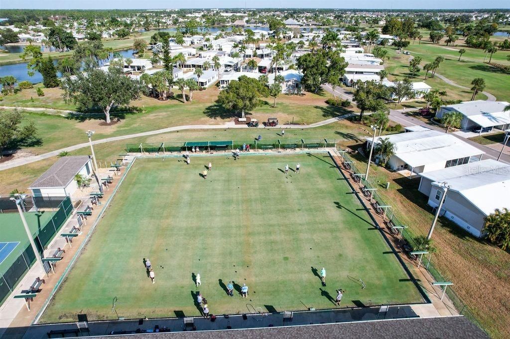 2100 Kings Highway , Unit 662, Port Charlotte, FL 33980 Photo