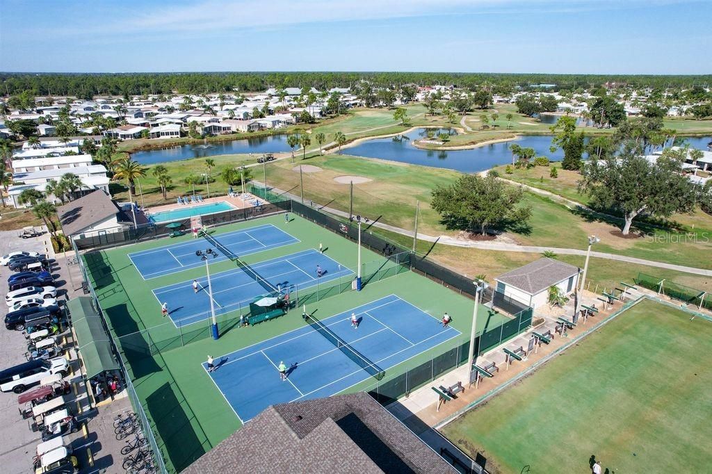 2100 Kings Highway , Unit 662, Port Charlotte, FL 33980 Photo