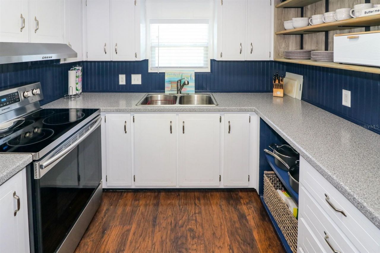 2100 Kings Highway , Unit 662, Port Charlotte, FL 33980 Photo