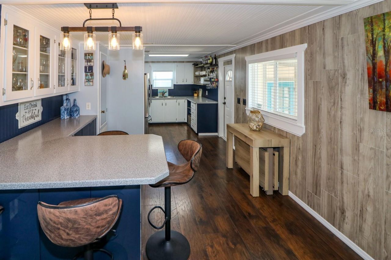 2100 Kings Highway , Unit 662, Port Charlotte, FL 33980 Photo