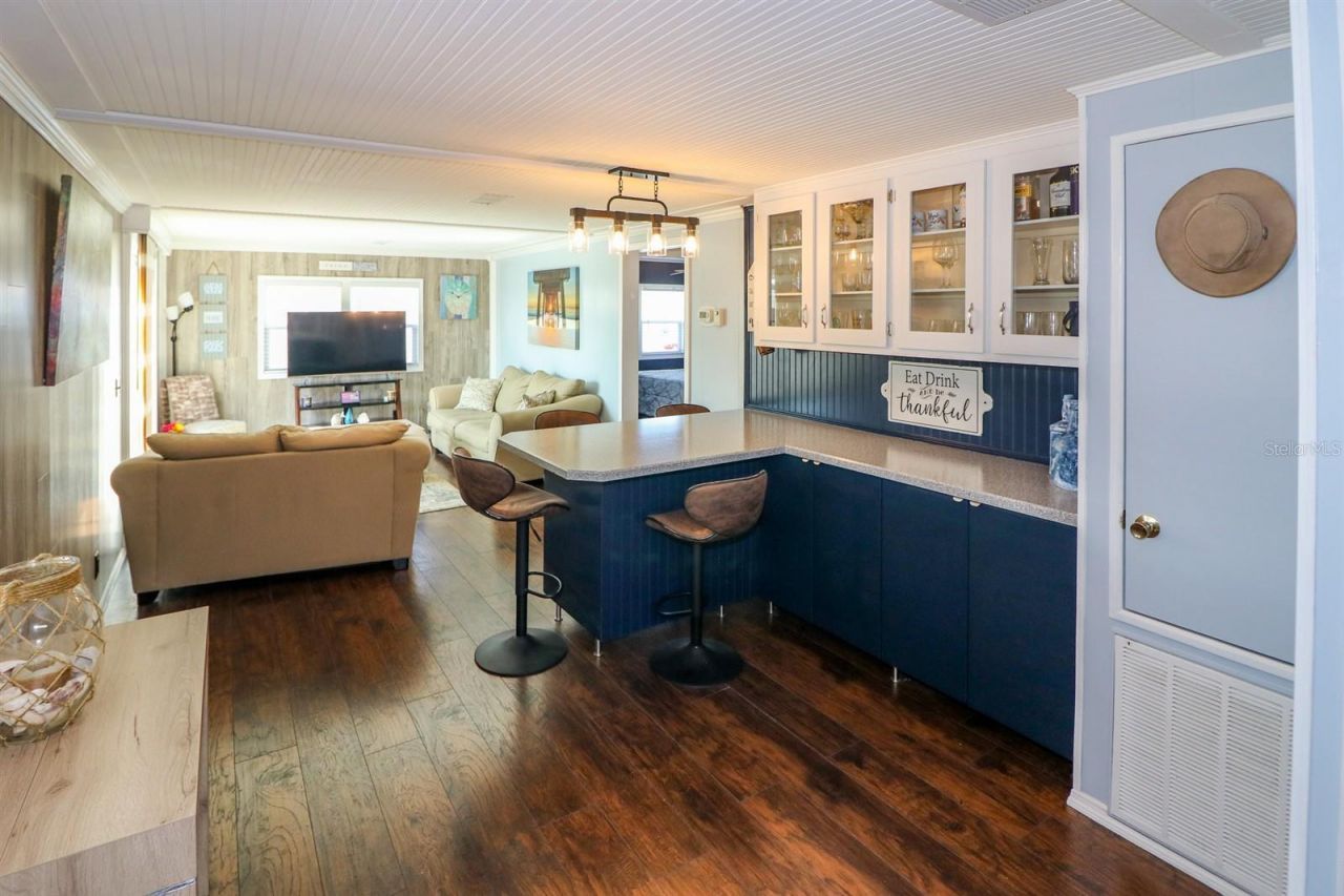 2100 Kings Highway , Unit 662, Port Charlotte, FL 33980 Photo