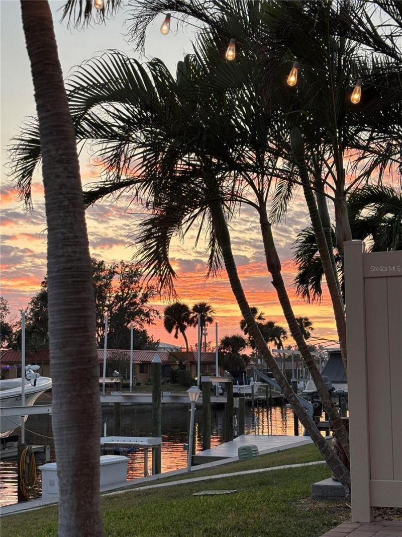 9517 Azure Cove , Bradenton, FL 34210 Photo