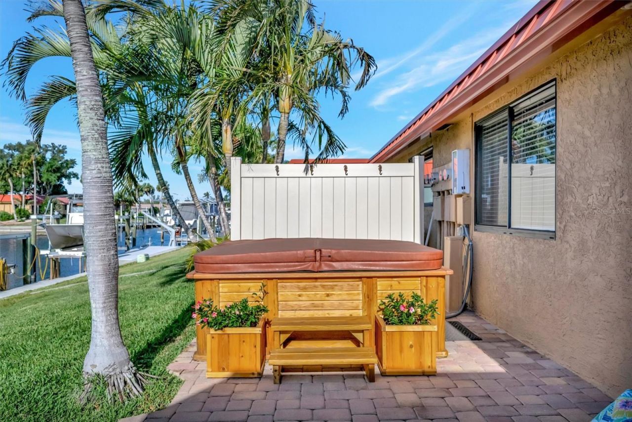 9517 Azure Cove , Bradenton, FL 34210 Photo