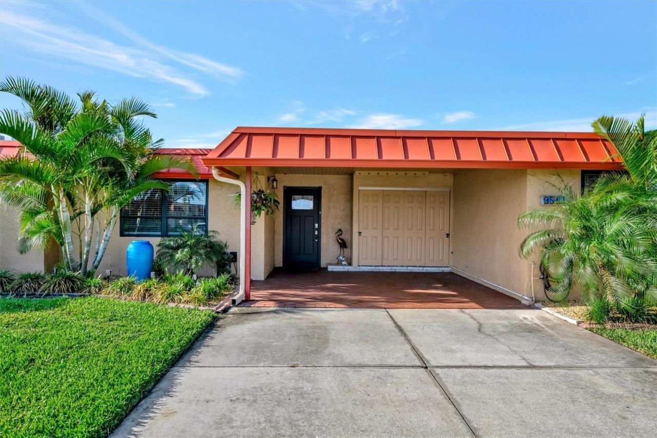 9517 Azure Cove , Bradenton, FL 34210 Photo