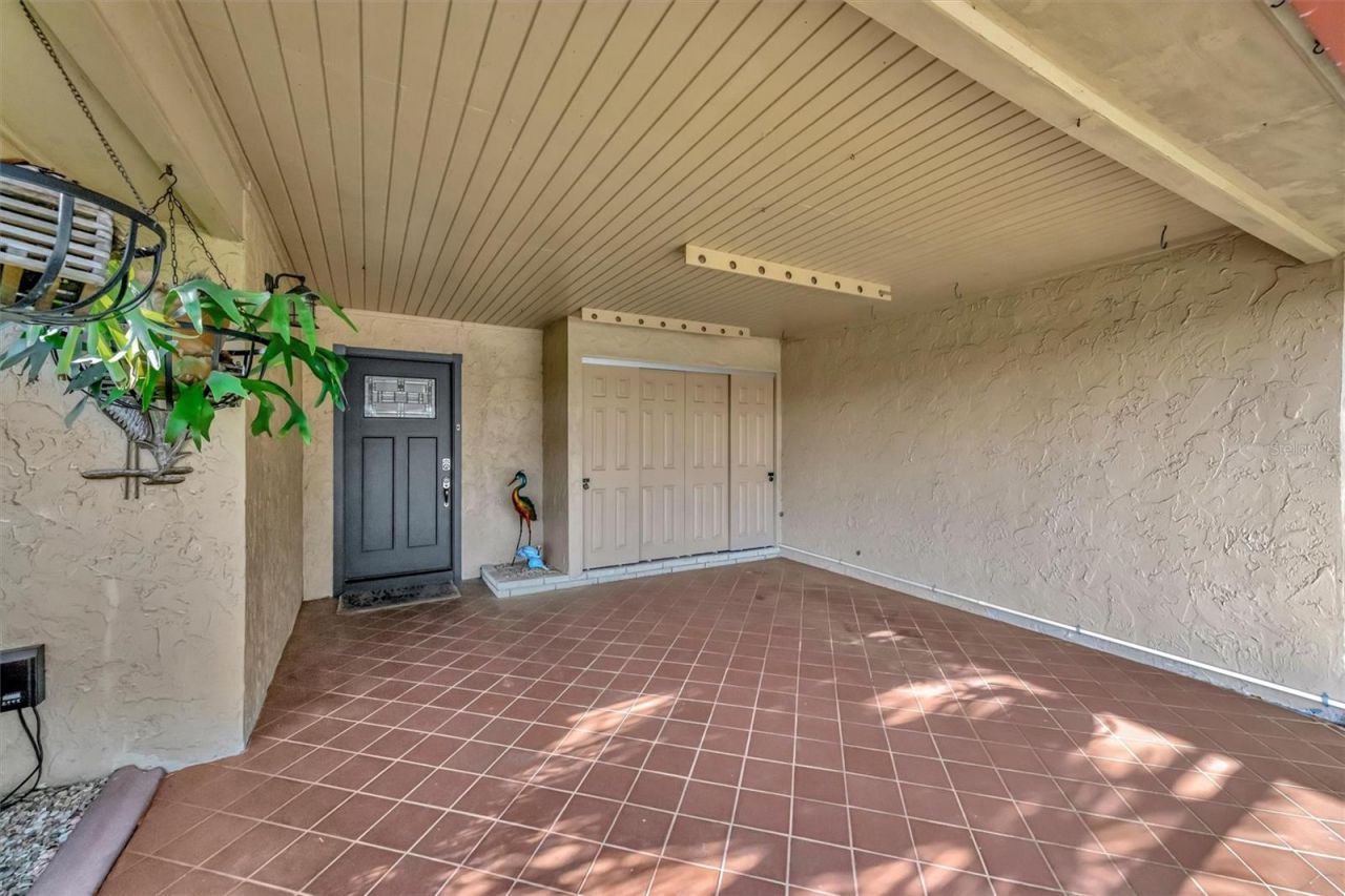 9517 Azure Cove , Bradenton, FL 34210 Photo
