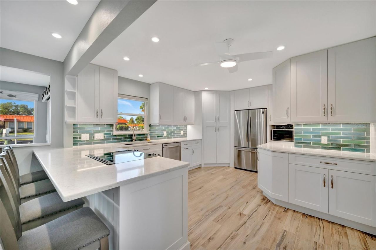 9517 Azure Cove , Bradenton, FL 34210 Photo