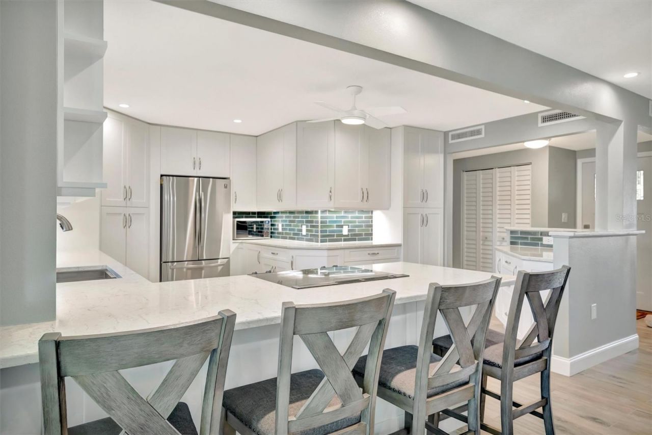 9517 Azure Cove , Bradenton, FL 34210 Photo