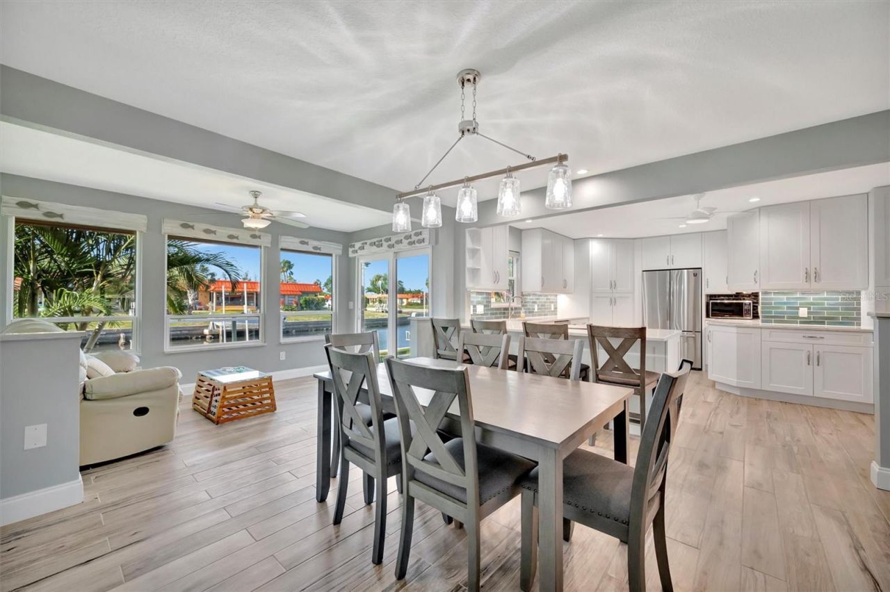 9517 Azure Cove , Bradenton, FL 34210 Photo