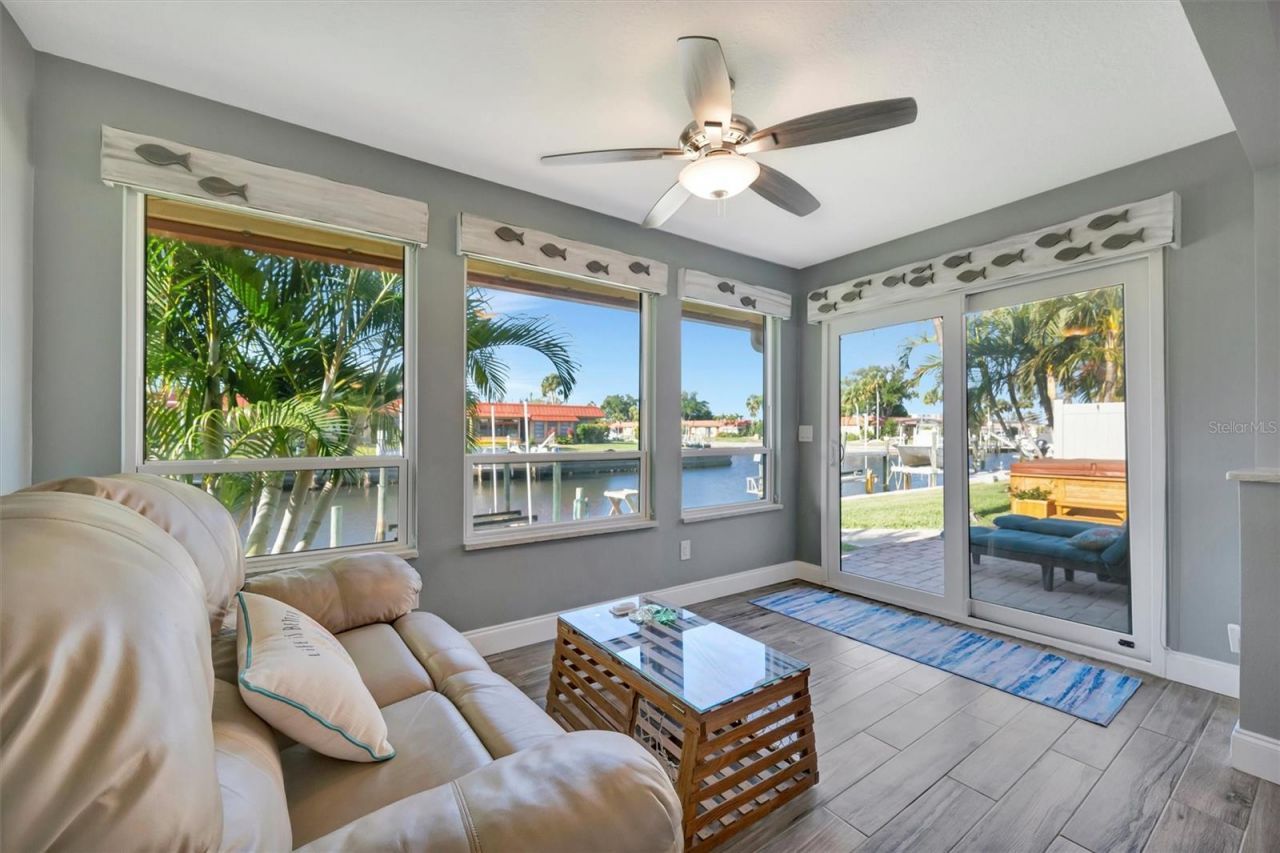 9517 Azure Cove , Bradenton, FL 34210 Photo