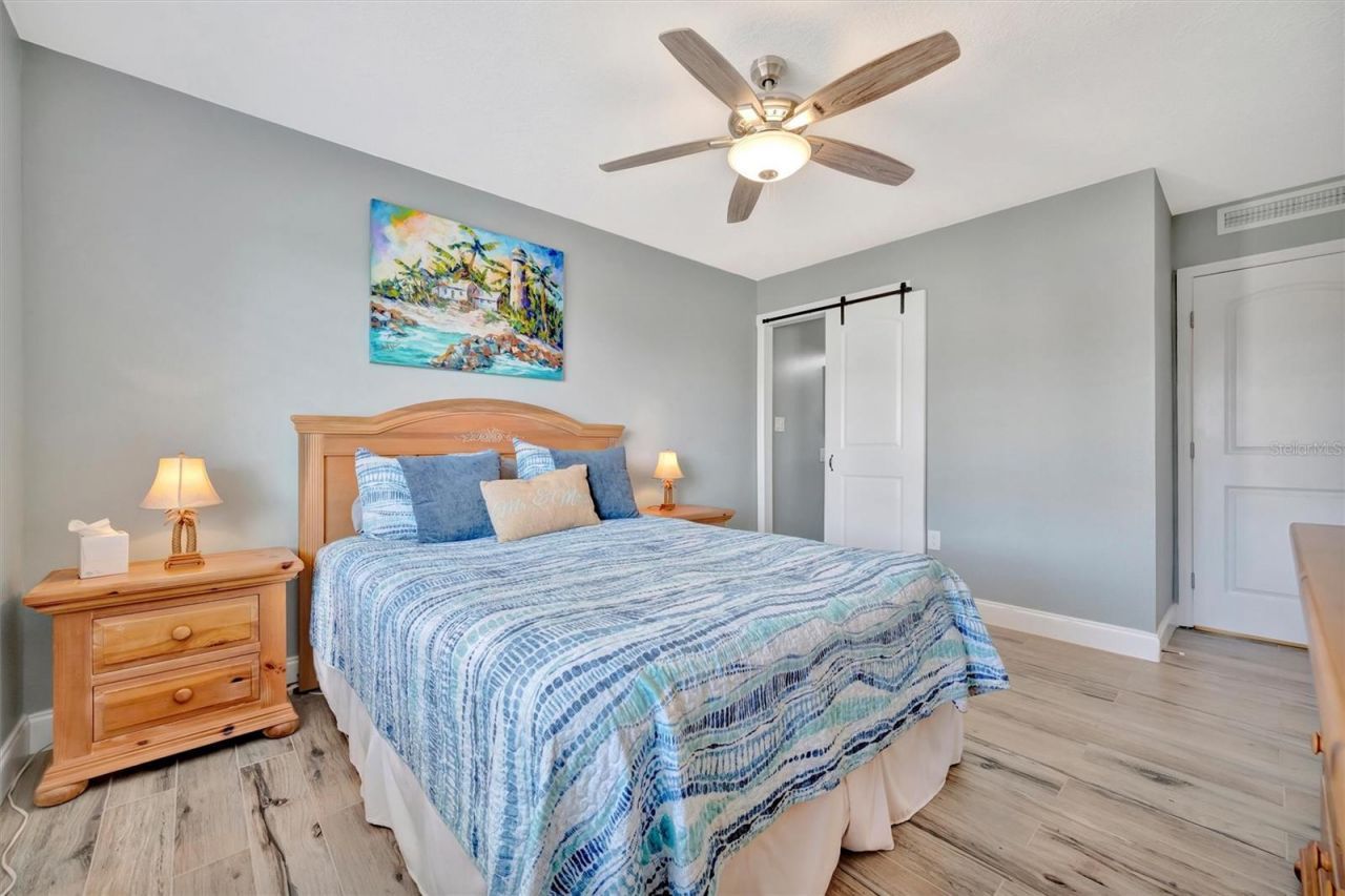9517 Azure Cove , Bradenton, FL 34210 Photo