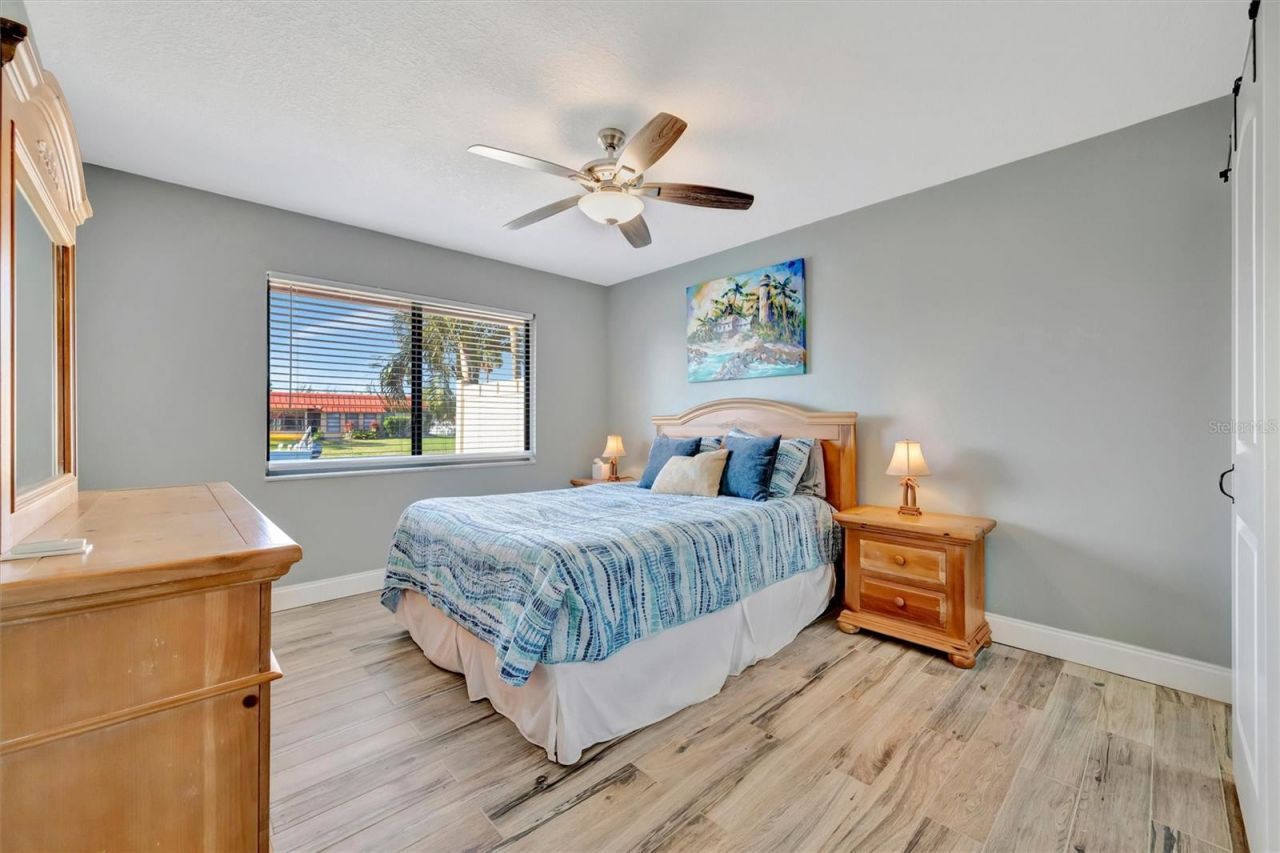 9517 Azure Cove , Bradenton, FL 34210 Photo