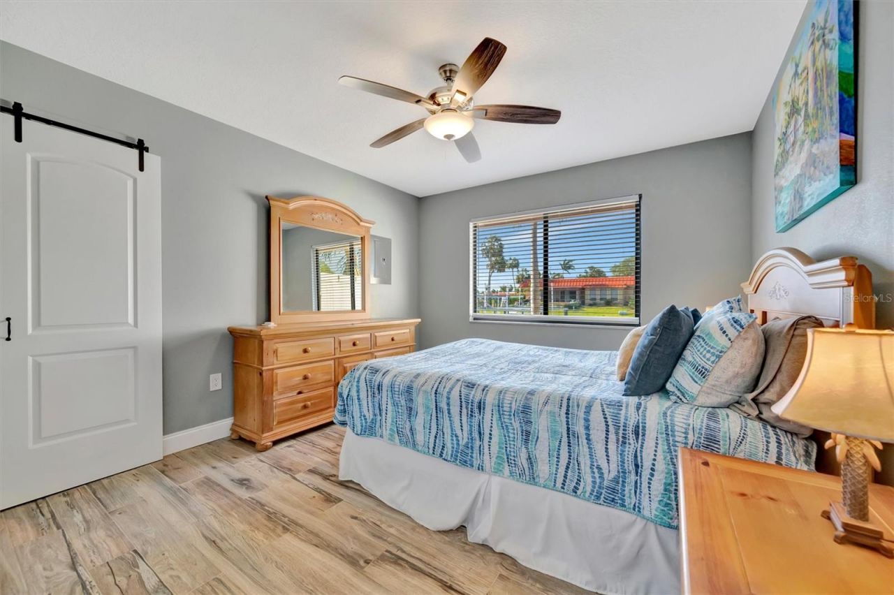 9517 Azure Cove , Bradenton, FL 34210 Photo