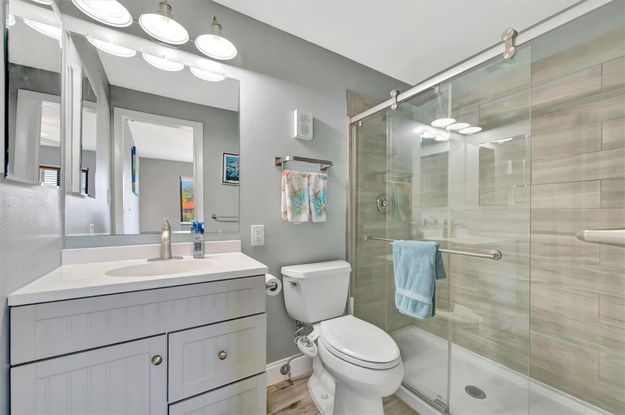 9517 Azure Cove , Bradenton, FL 34210 Photo