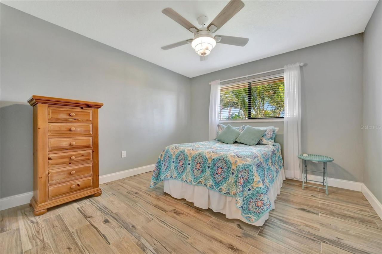 9517 Azure Cove , Bradenton, FL 34210 Photo