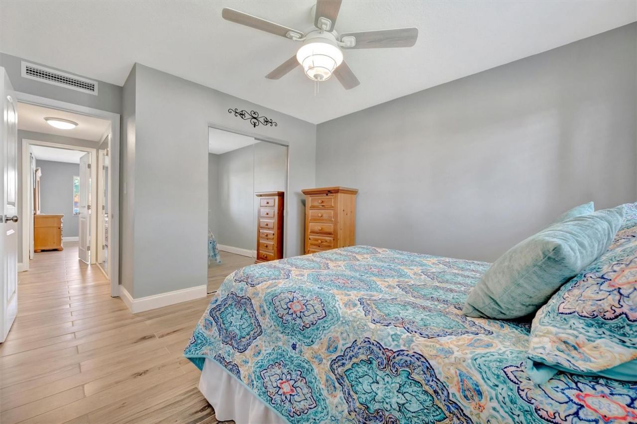 9517 Azure Cove , Bradenton, FL 34210 Photo