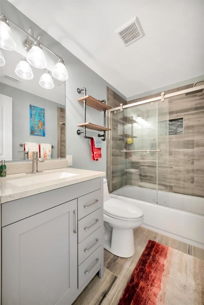 9517 Azure Cove , Bradenton, FL 34210 Photo