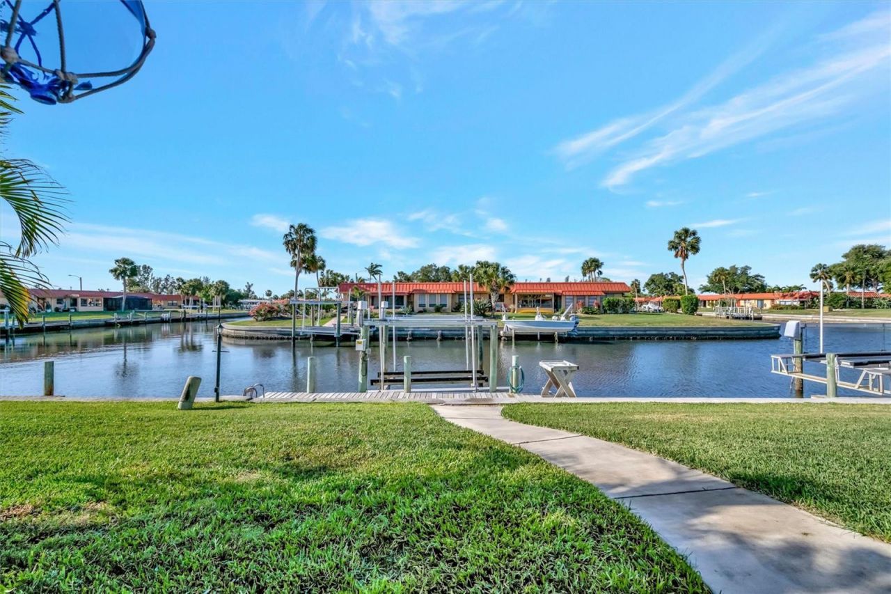 9517 Azure Cove , Bradenton, FL 34210 Photo