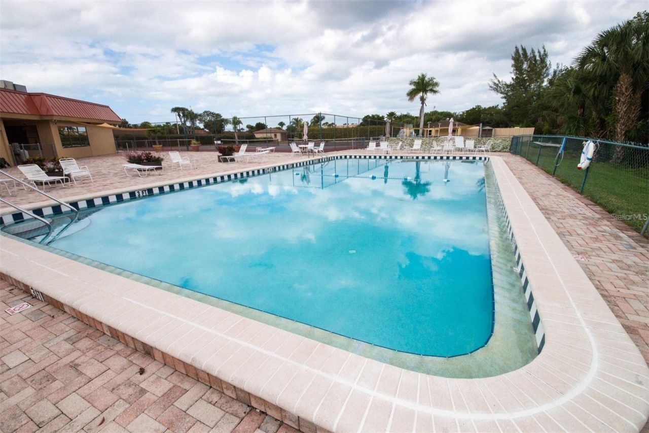 9517 Azure Cove , Bradenton, FL 34210 Photo
