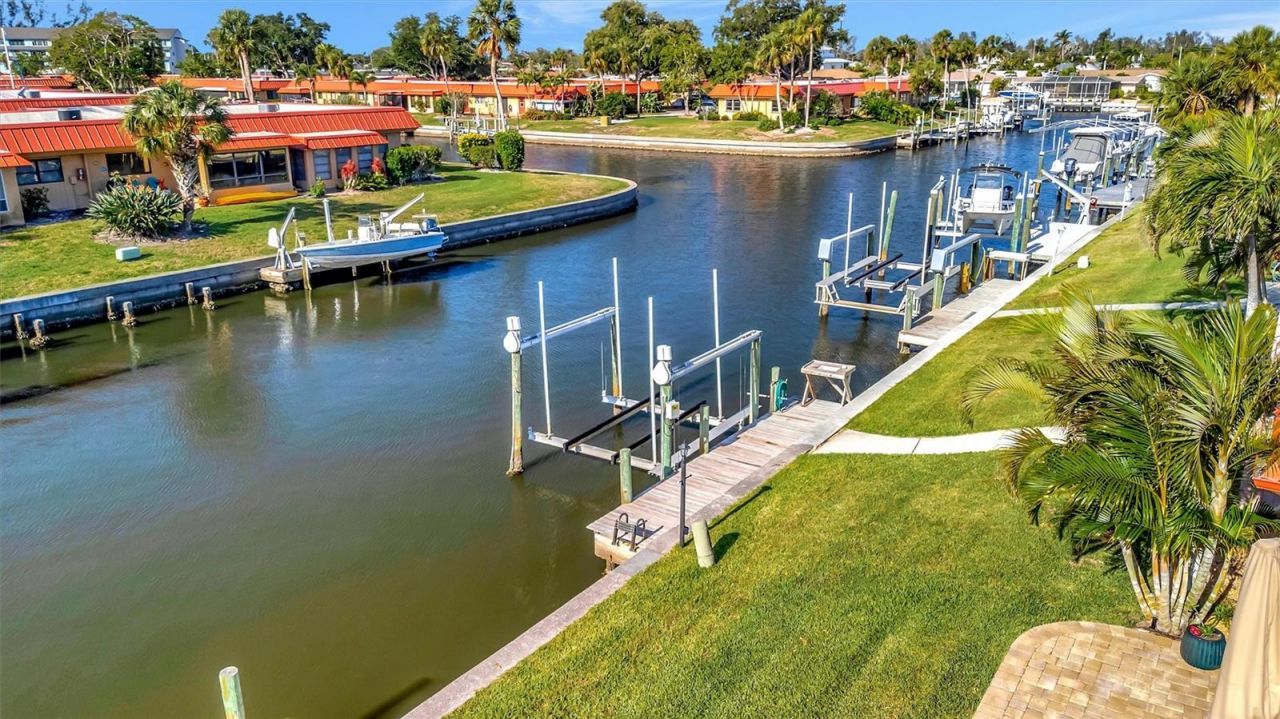 9517 Azure Cove , Bradenton, FL 34210 Photo
