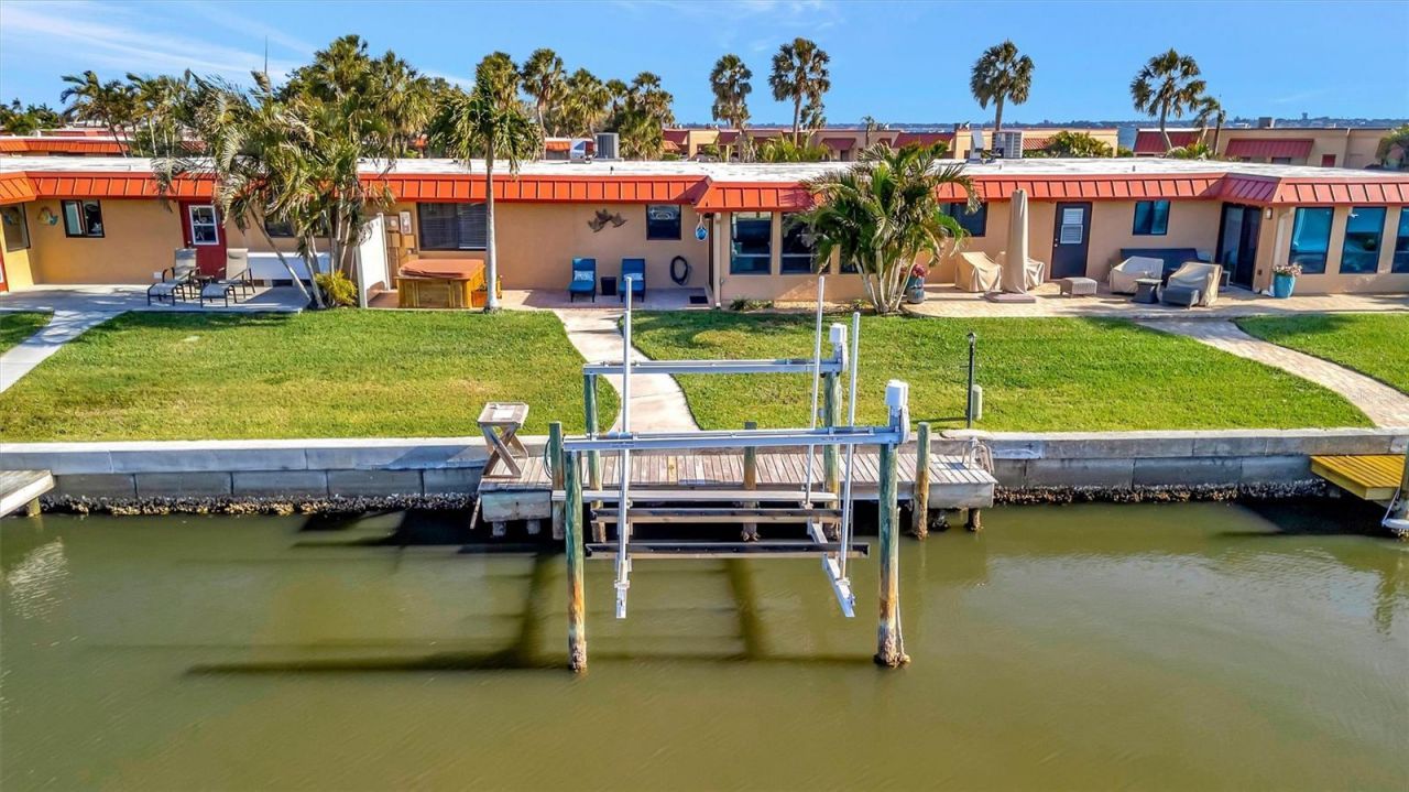 9517 Azure Cove , Bradenton, FL 34210 Photo