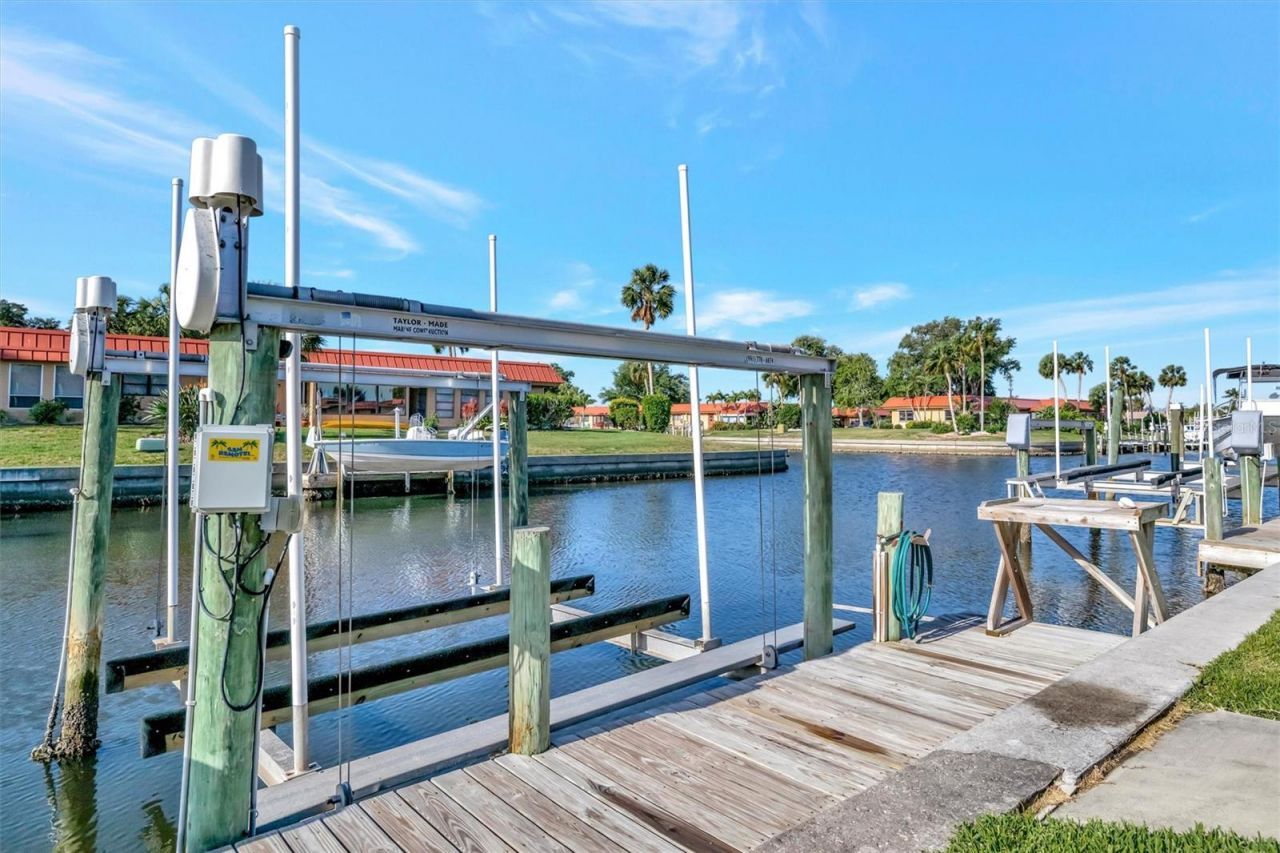 9517 Azure Cove , Bradenton, FL 34210 Photo