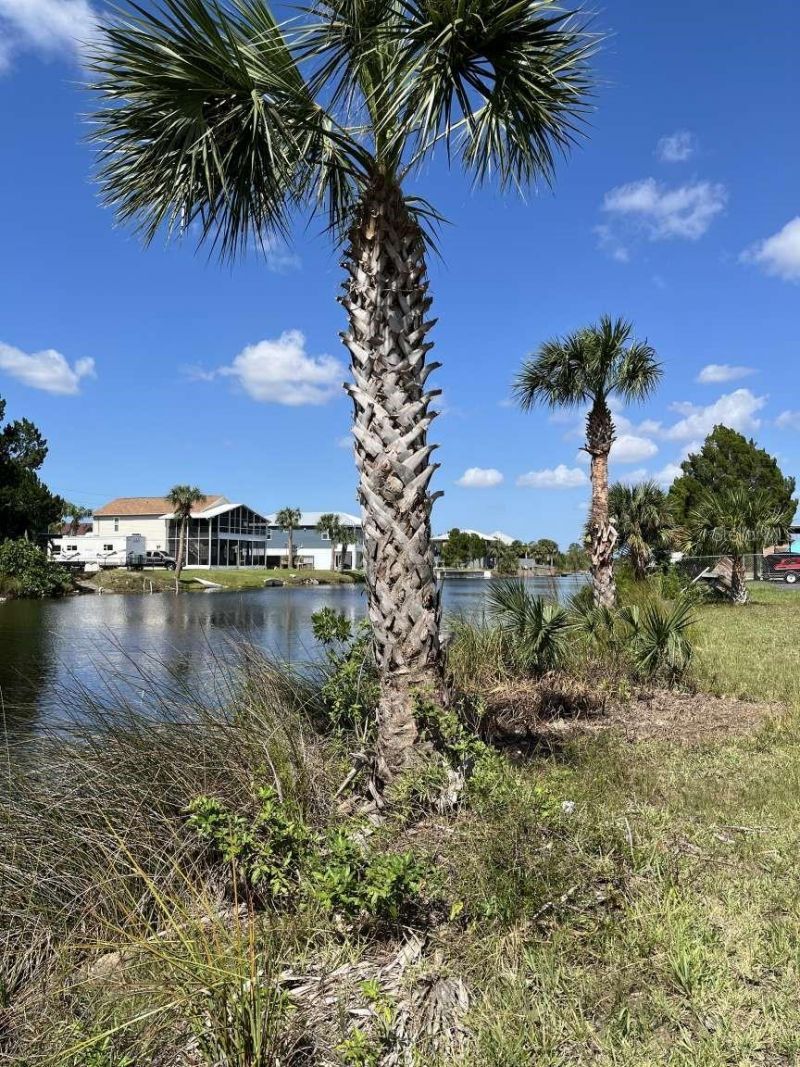 3341 Shoal Line Boulevard , Hernando Beach, FL 34607 Photo
