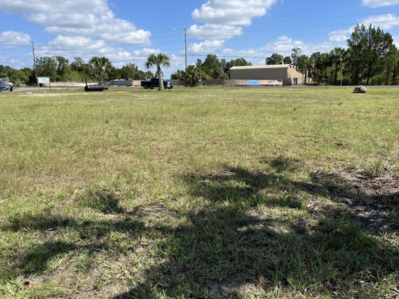 3341 Shoal Line Boulevard , Hernando Beach, FL 34607 Photo