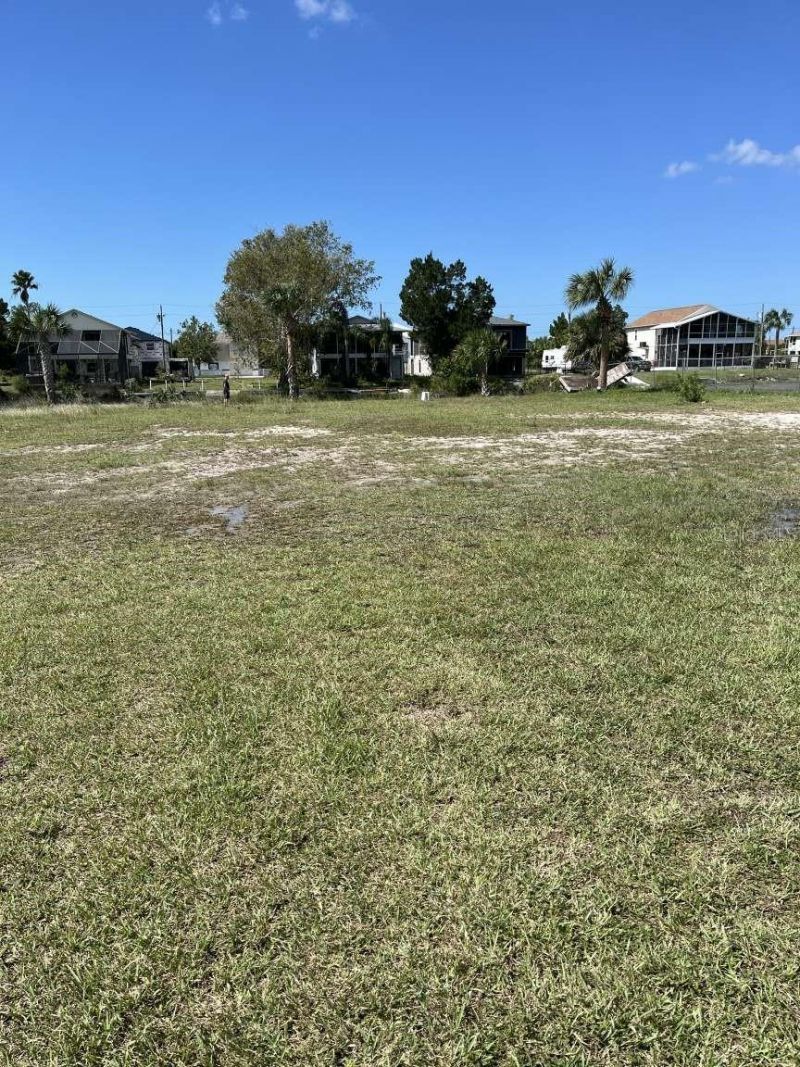 3341 Shoal Line Boulevard , Hernando Beach, FL 34607 Photo