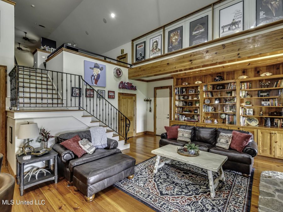 Property Image 57