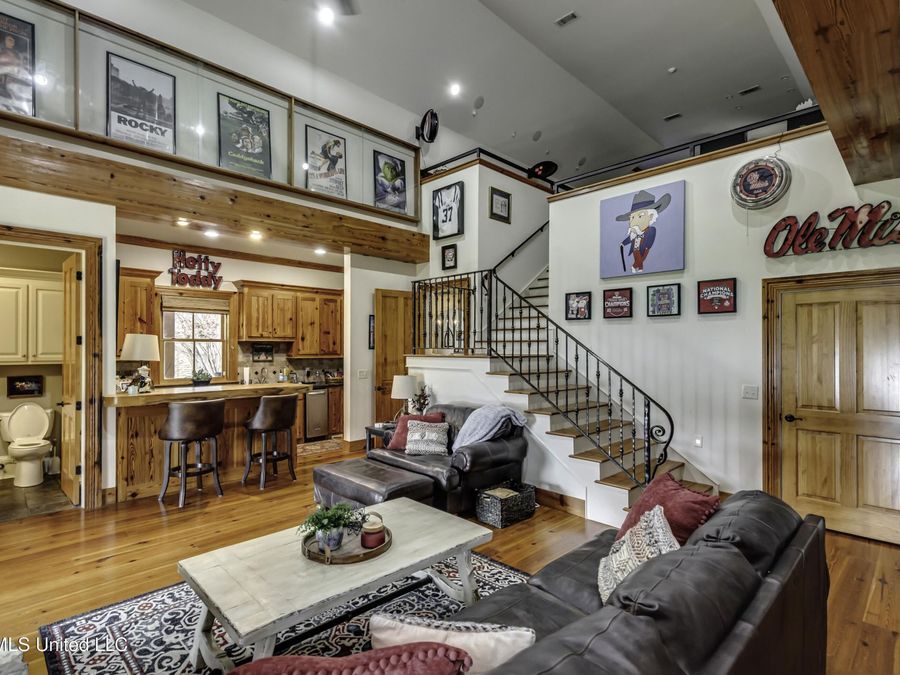 Property Image 58