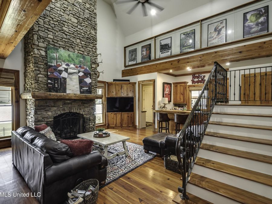 Property Image 59