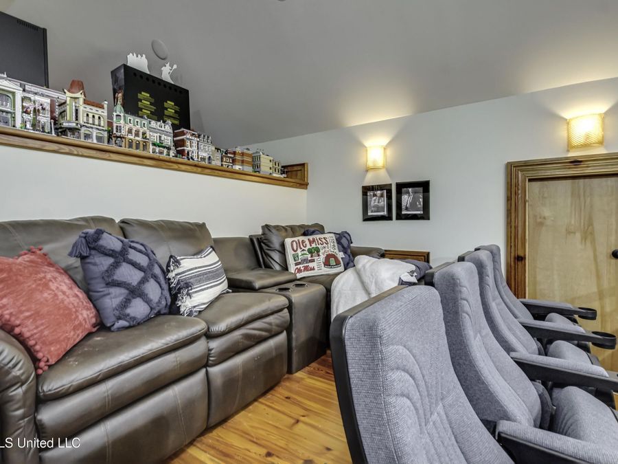 Property Image 61