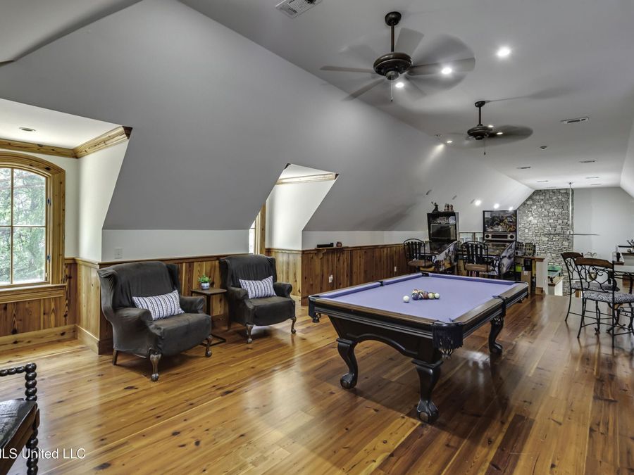 Property Image 62