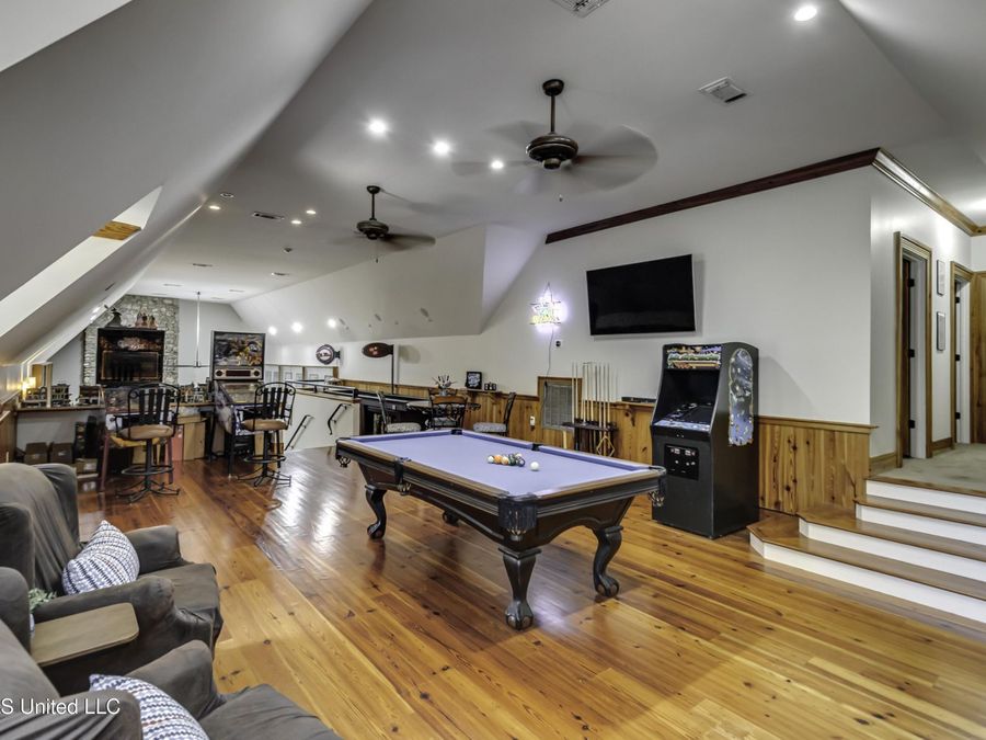 Property Image 63