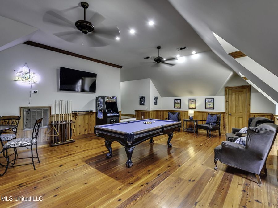 Property Image 64