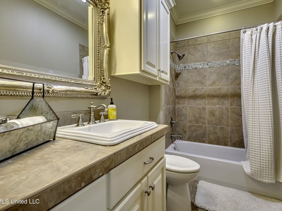 Property Image 67